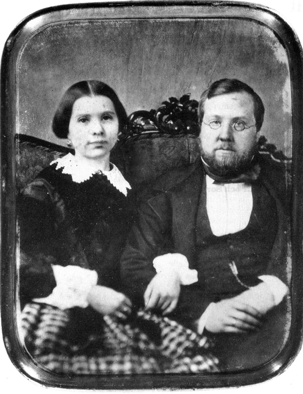 Lotten von Düben