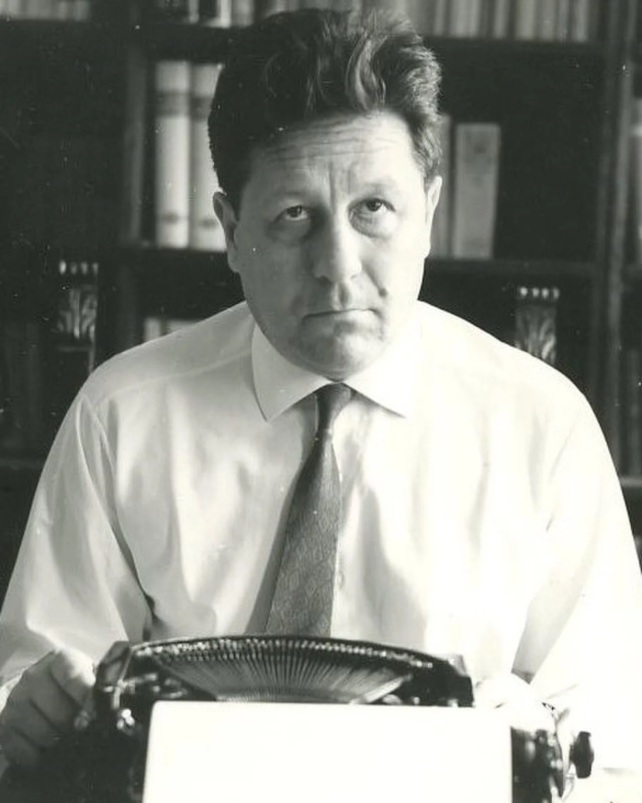 Eugen Barbu