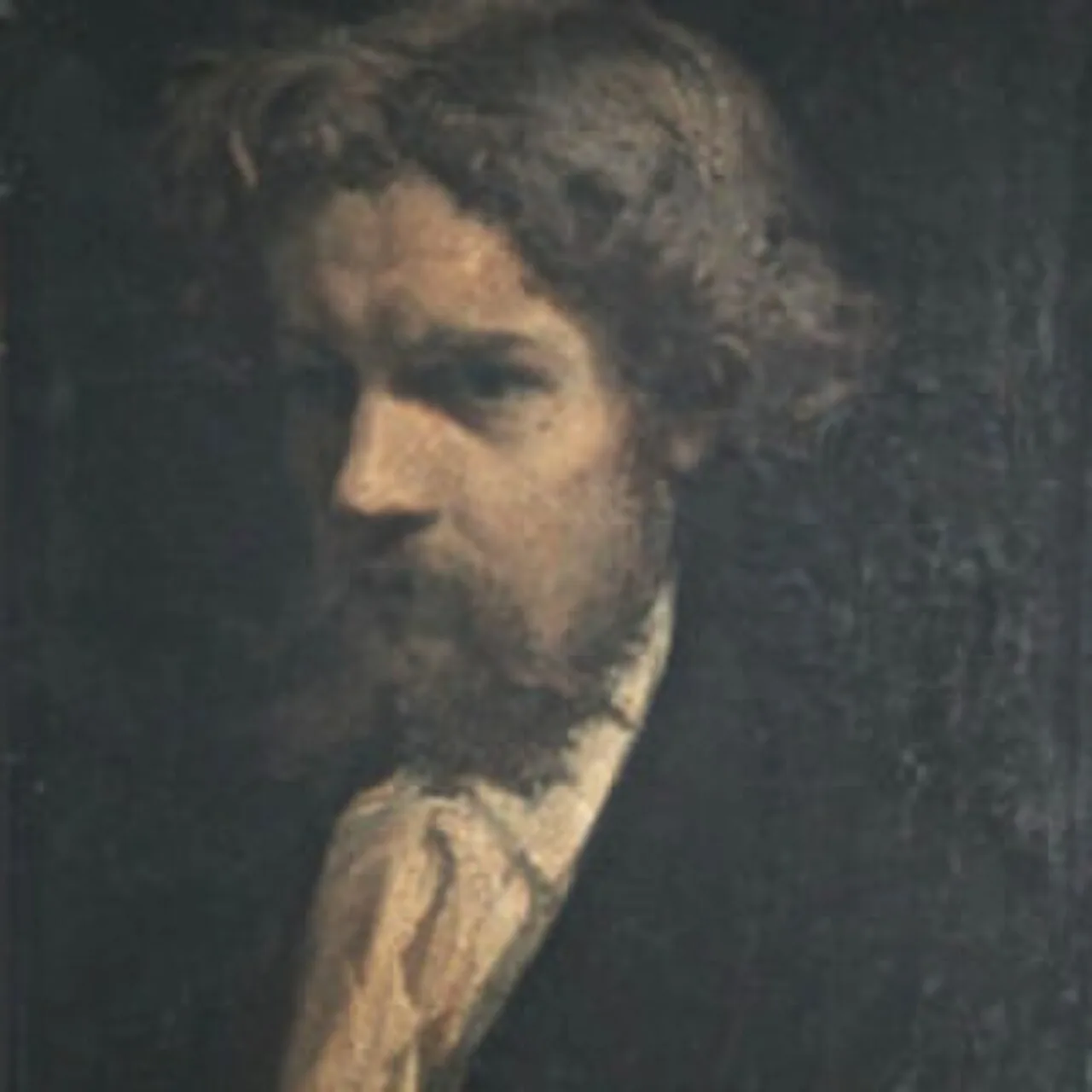 Eugène Wintzweiller