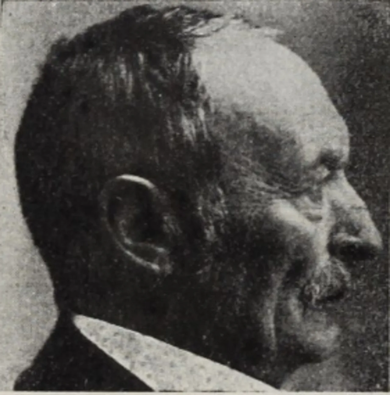 Kálmán Darnay