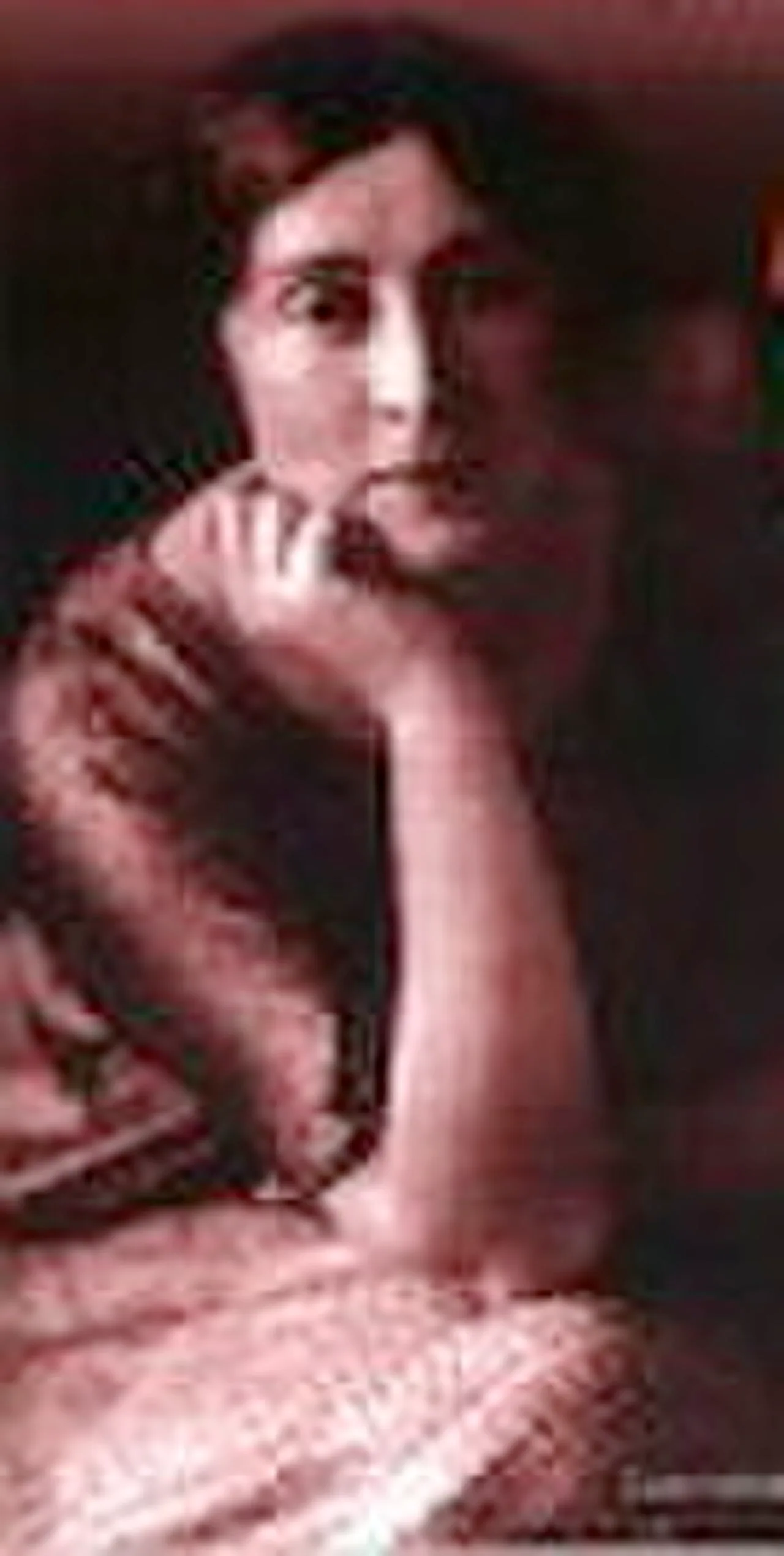 Porträt von Catherine Murphy Urner (1891–1942) – Gedenkseite