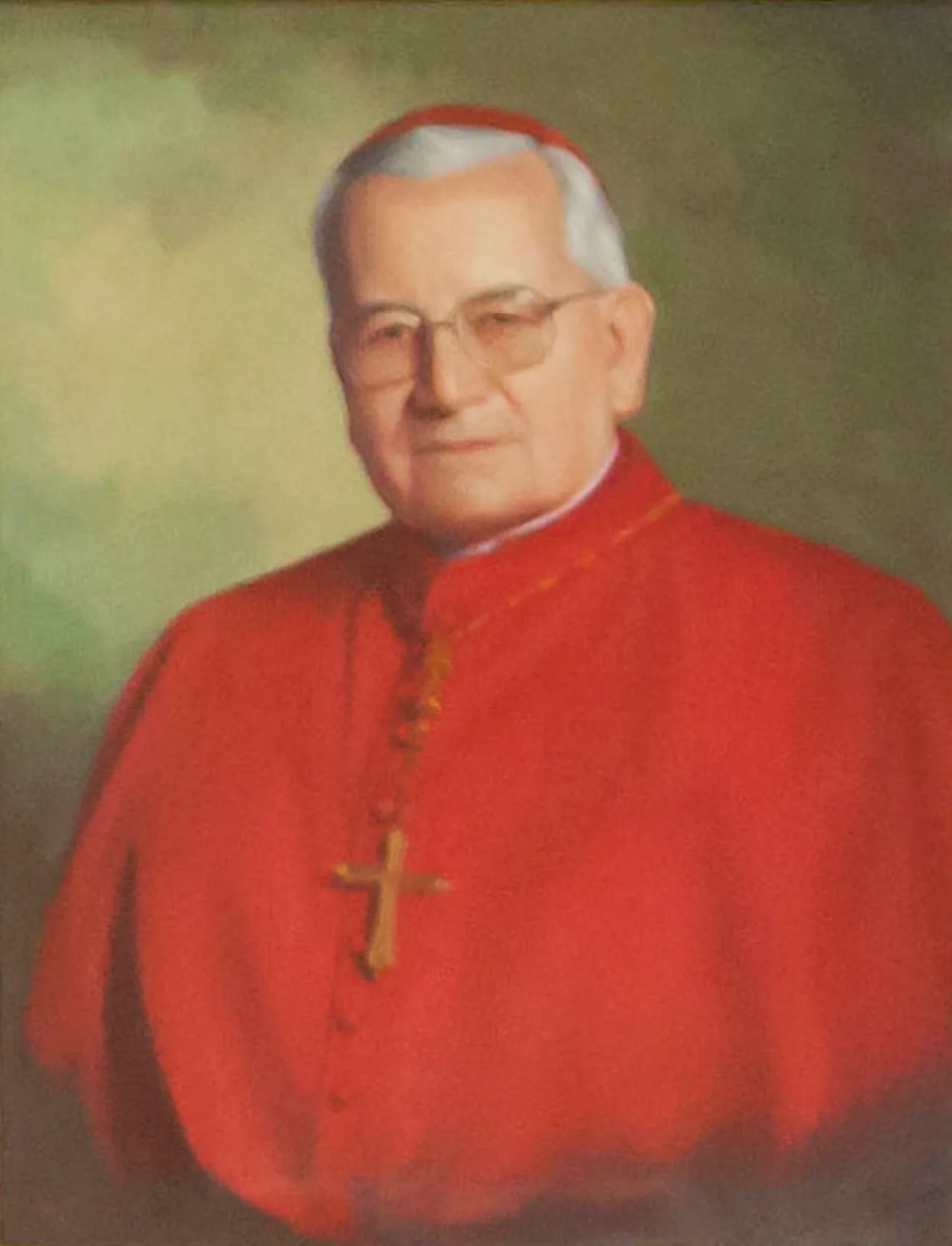 Antonio González Zumárraga