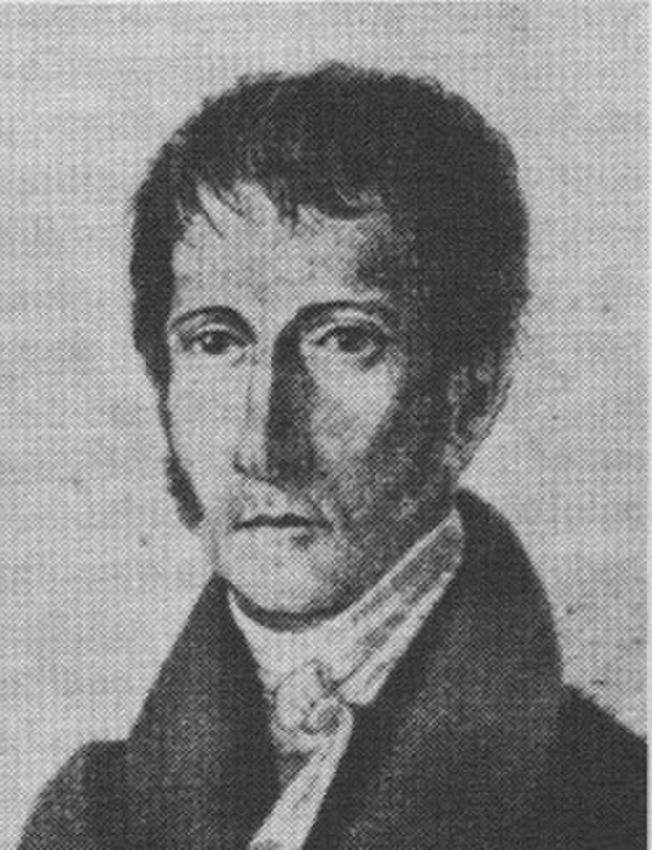 Michael Bielz