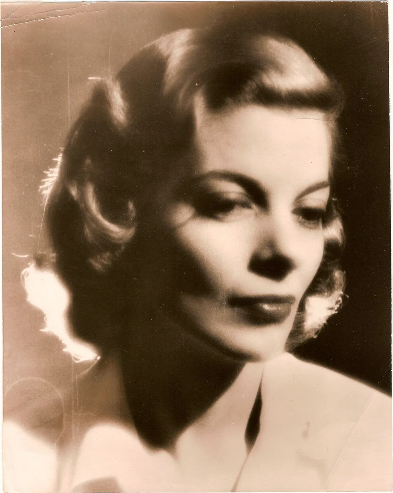 Connie Clausen