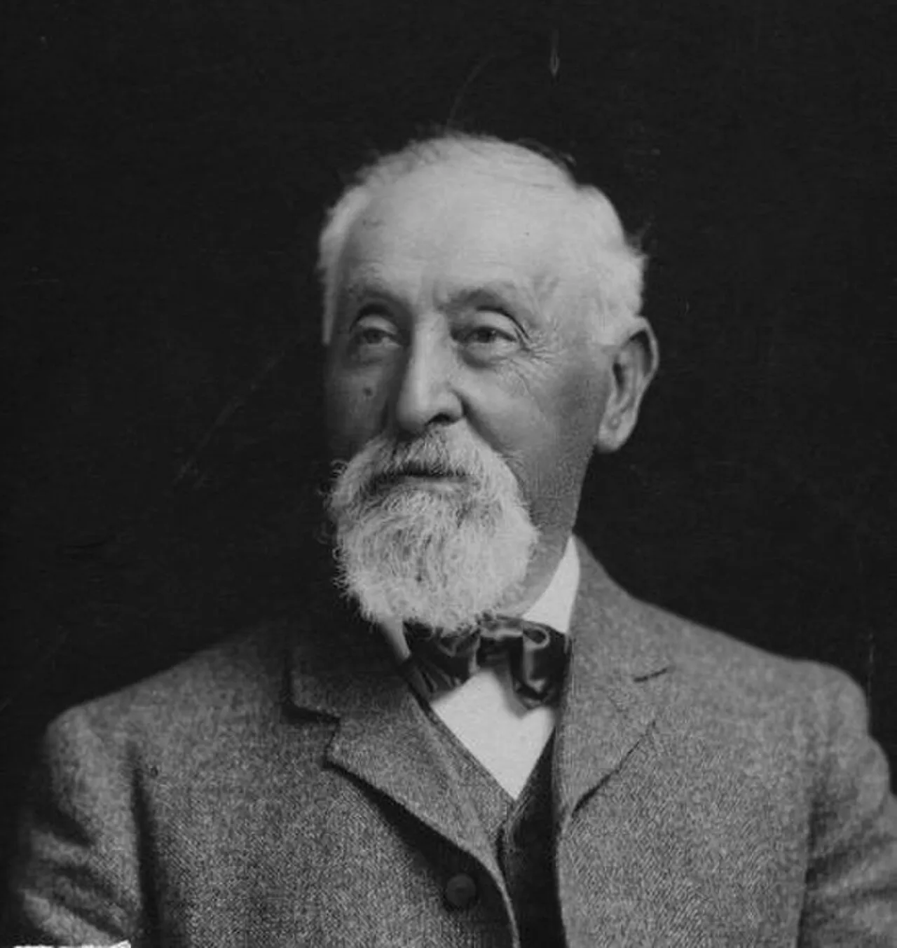 Maurice Kremer