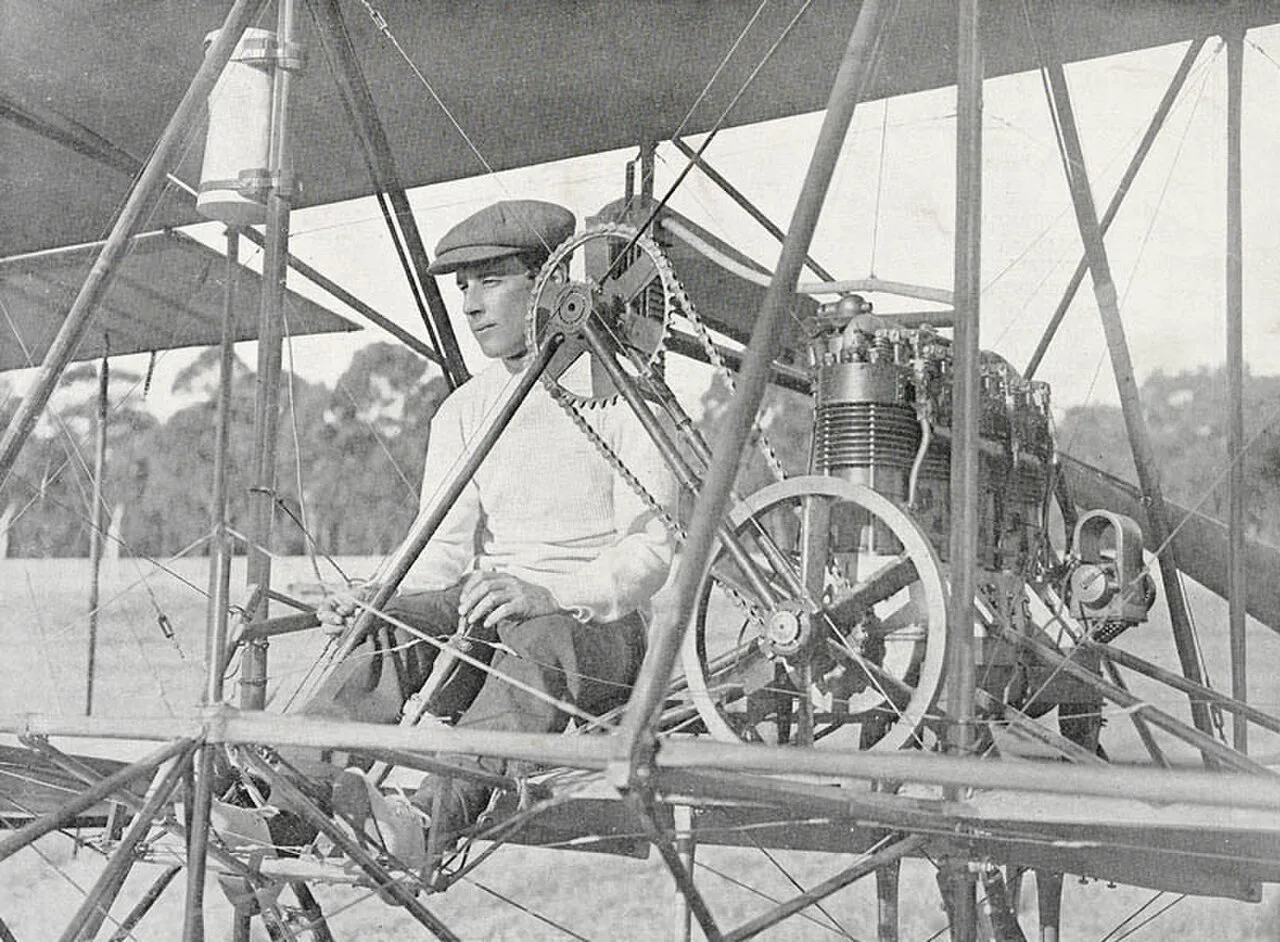 John Robertson Duigan