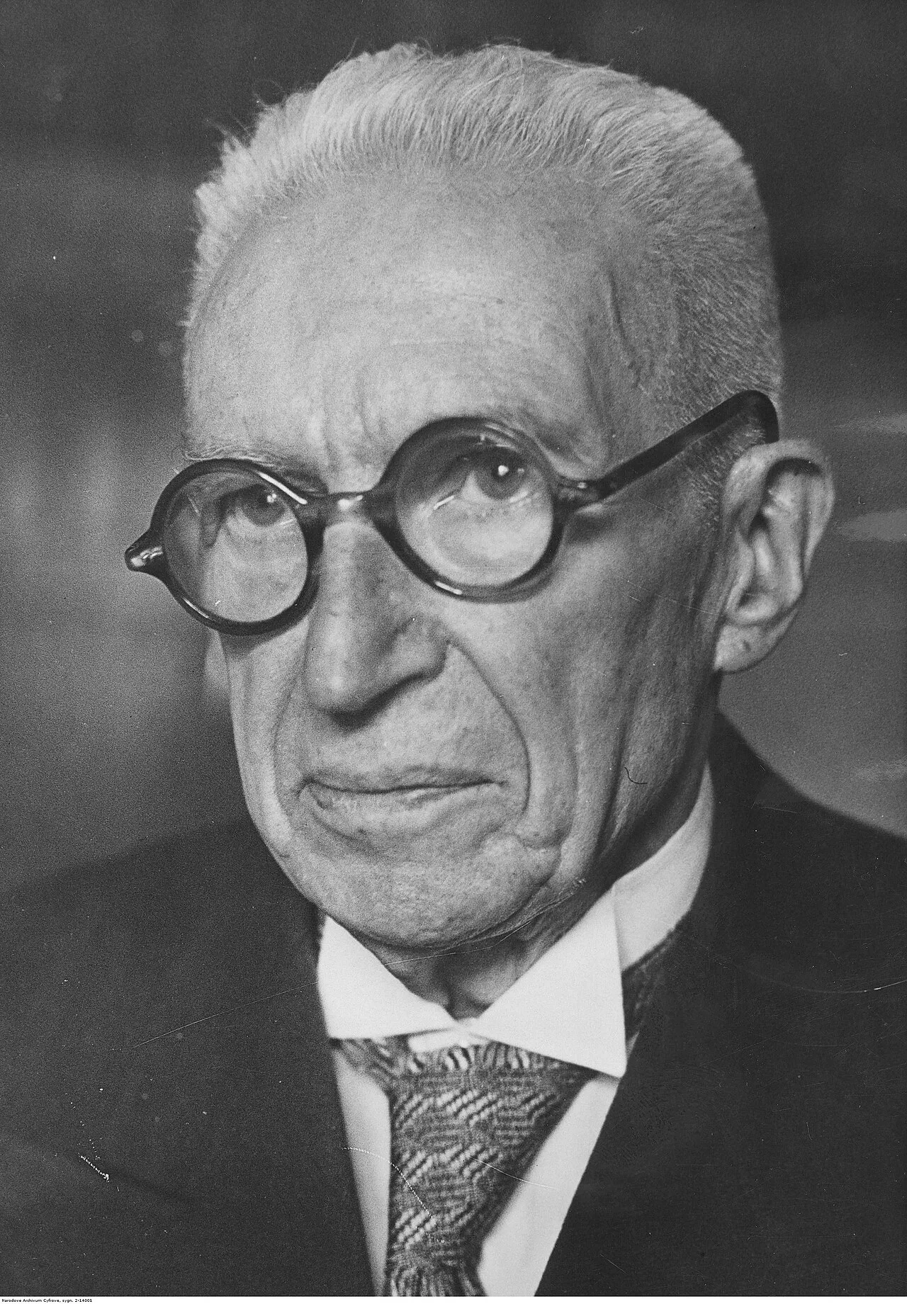 Emil Haentzschel