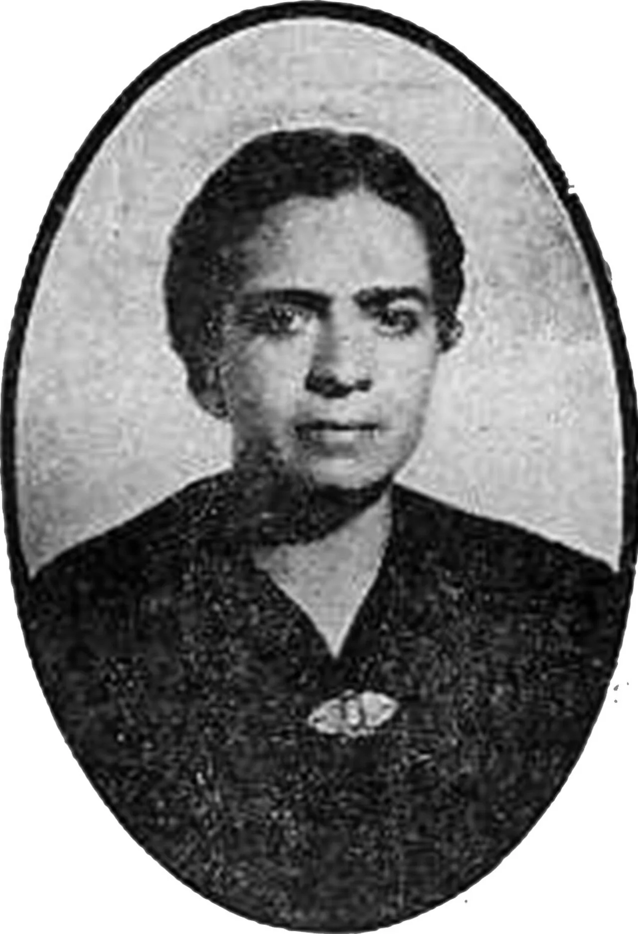 Luz Emilia Saa