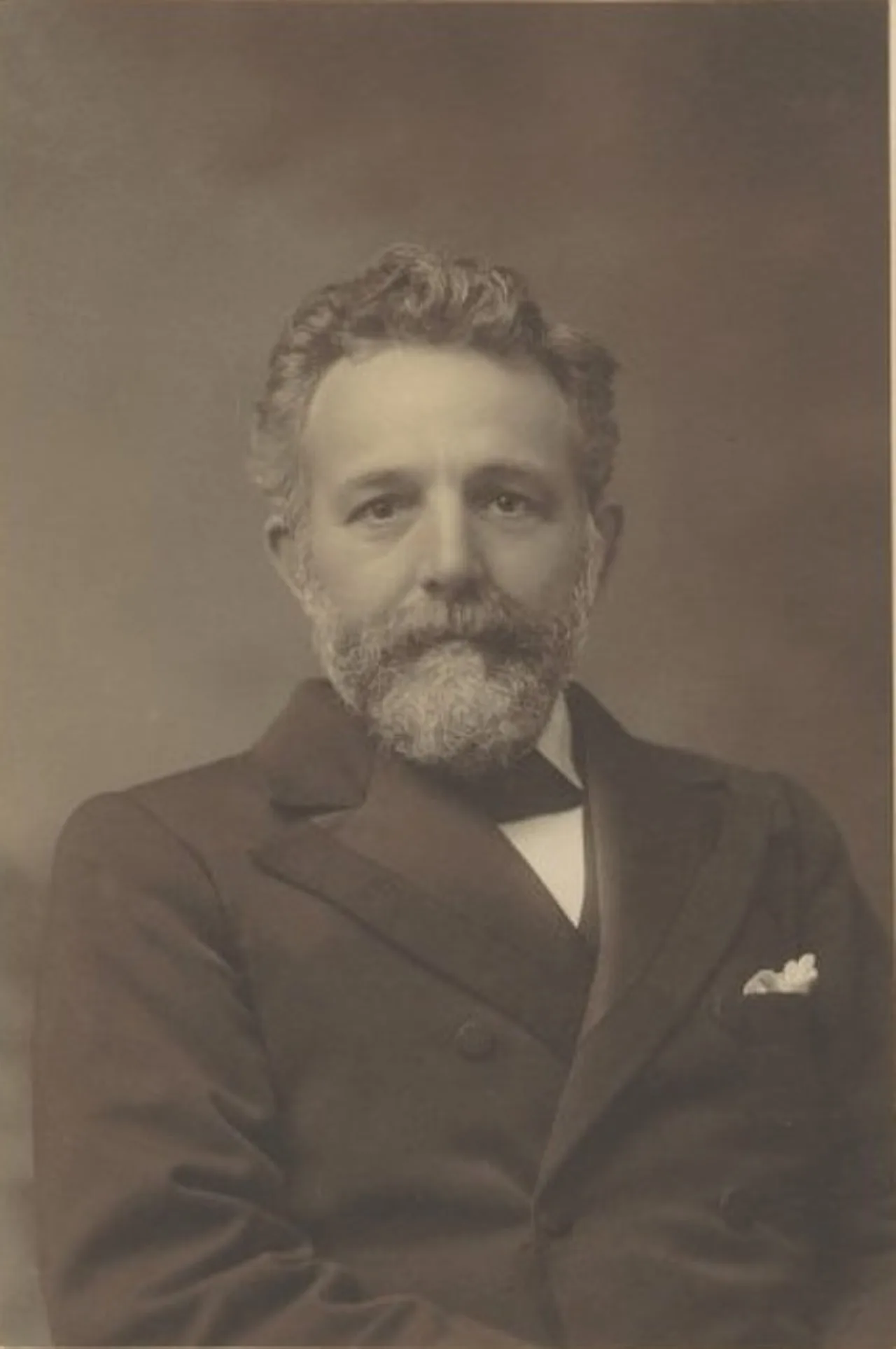 Portrait of David Charleston (1848–1934) – memorial page