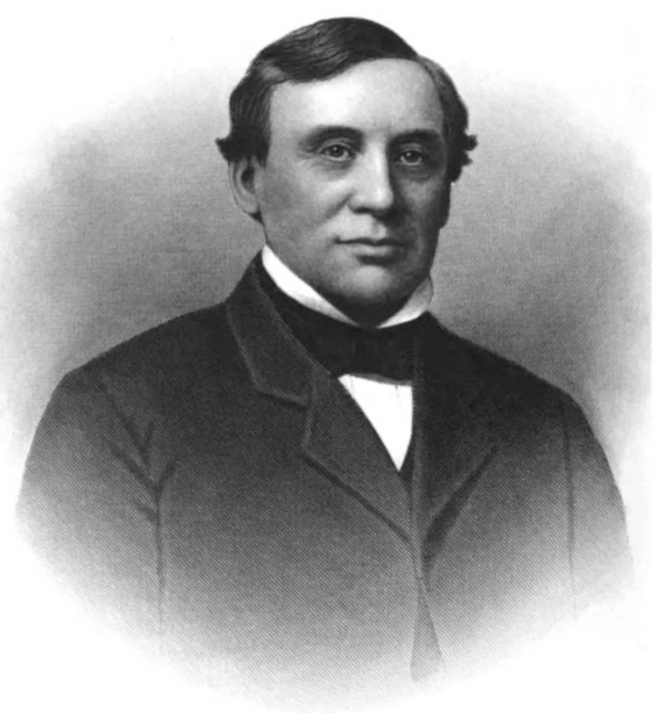 David H. Mason