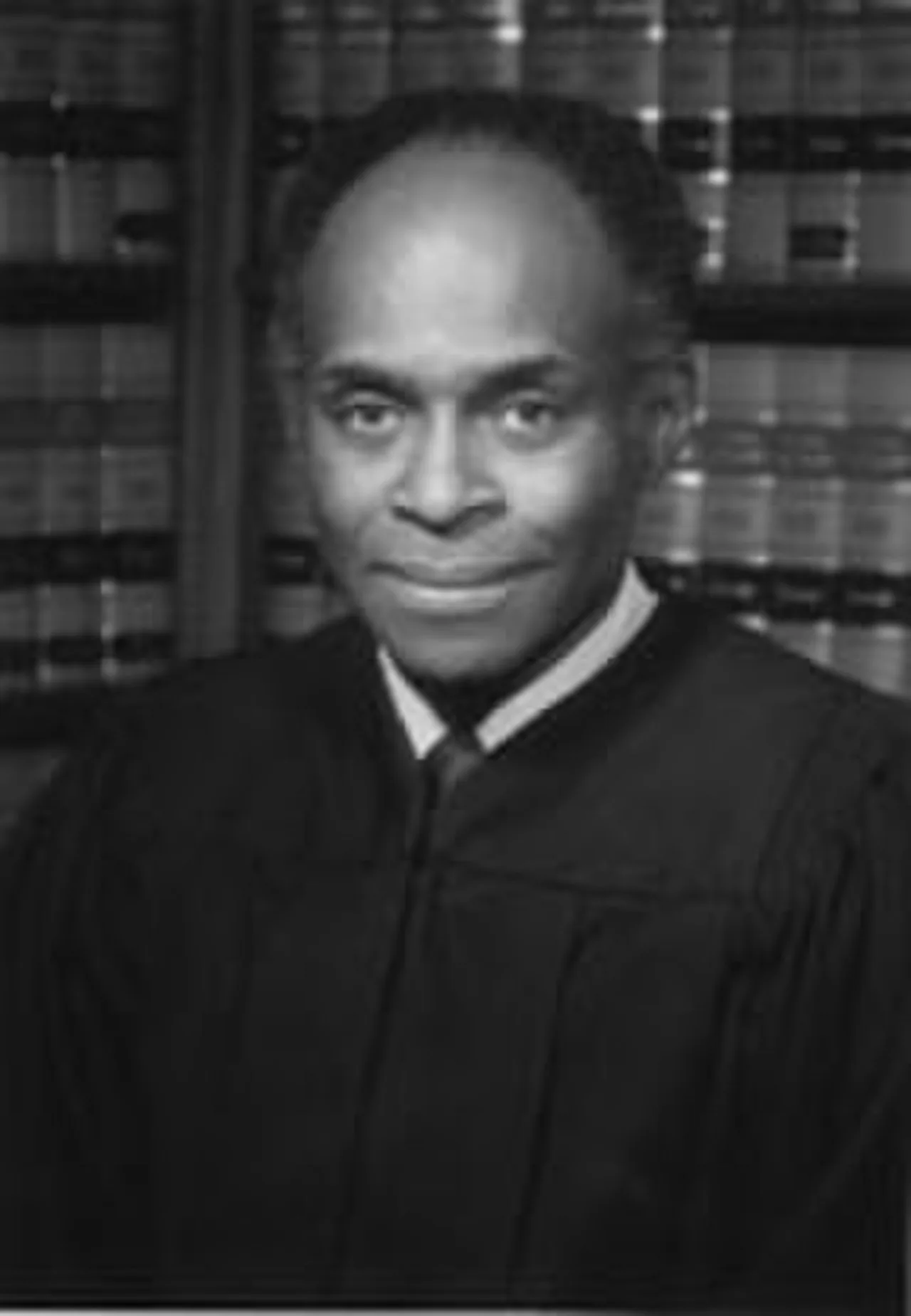 Portrait of David Sutherland Nelson (1933–1998) – memorial page
