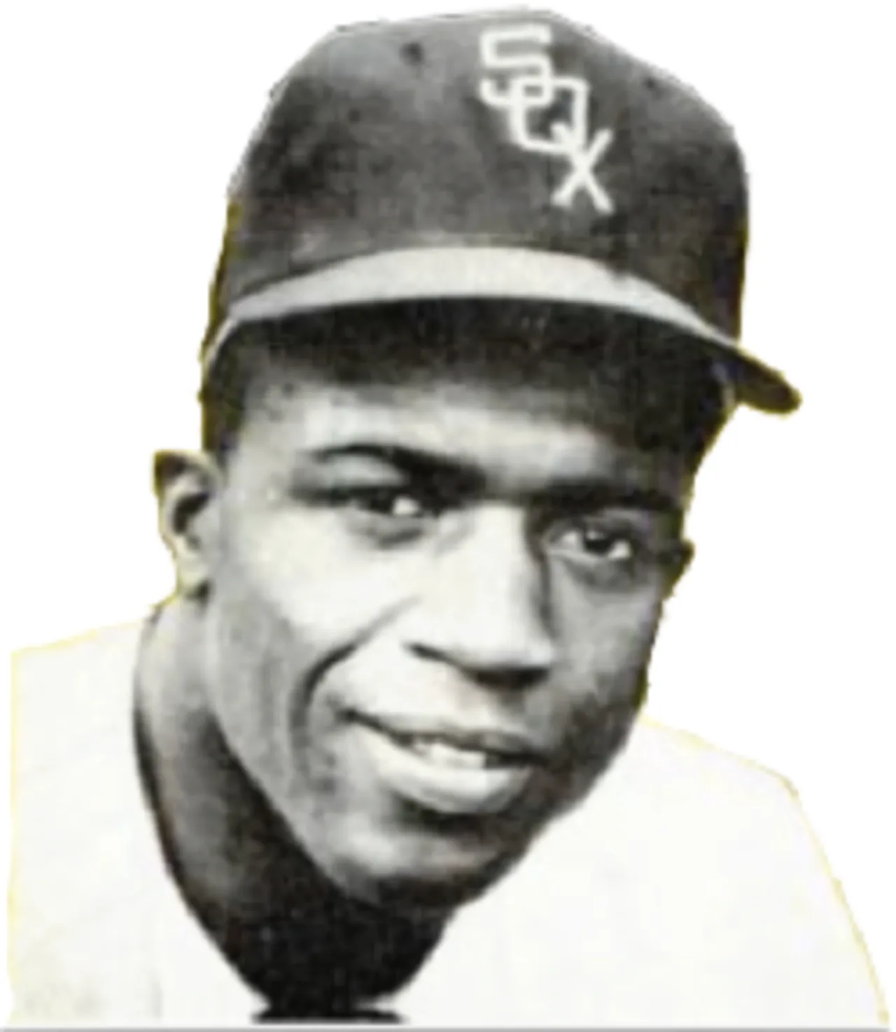 Portrait of Deacon Jones (1934–2023) – memorial page
