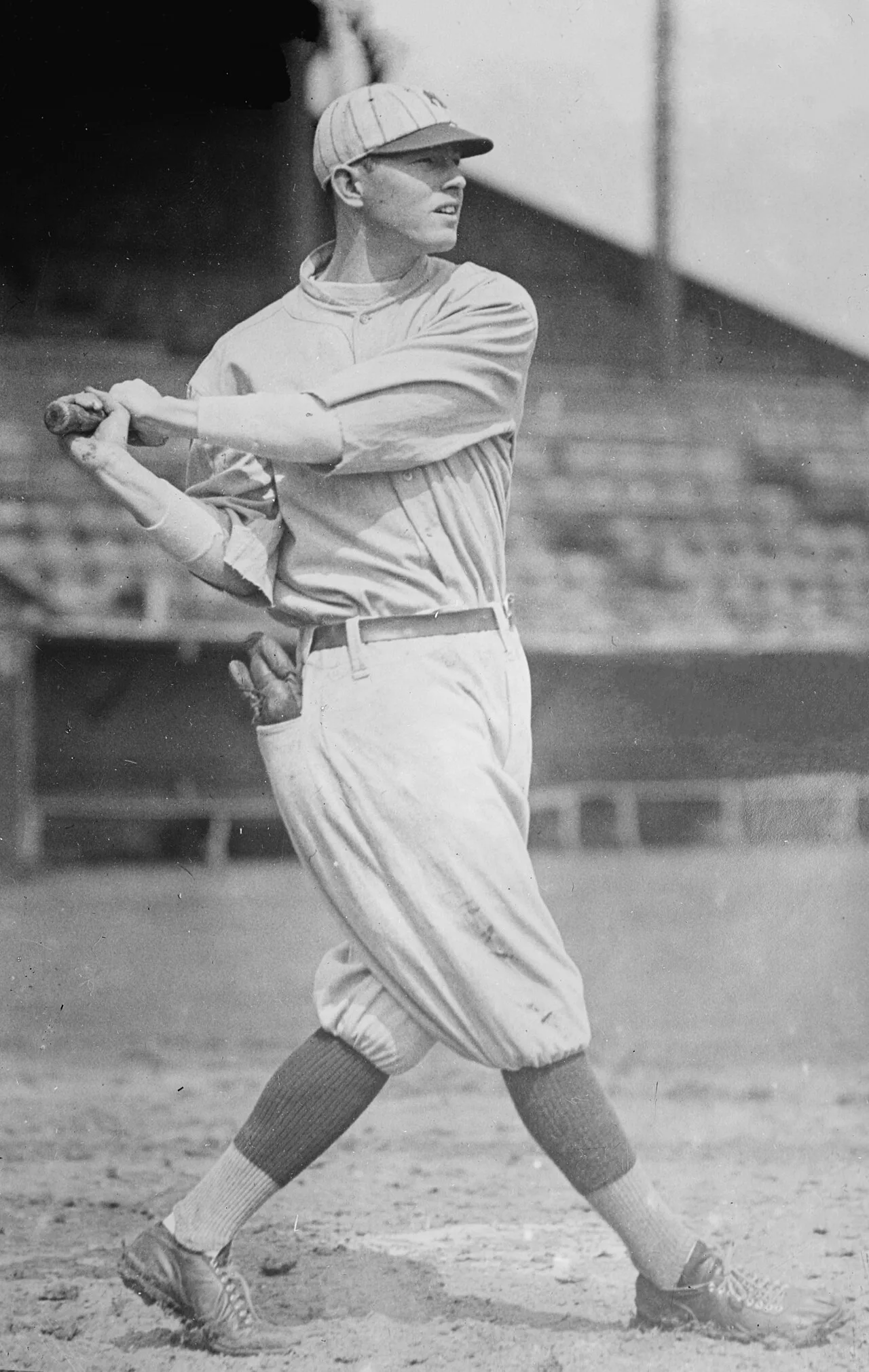 Denver Grigsby