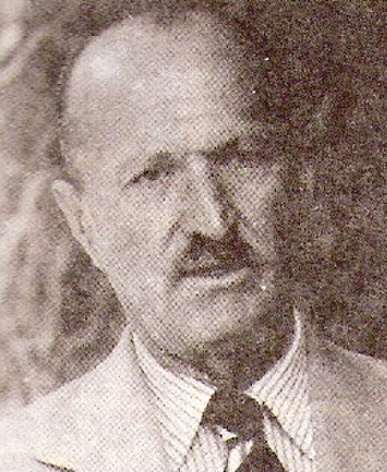 Deolindo Bittel