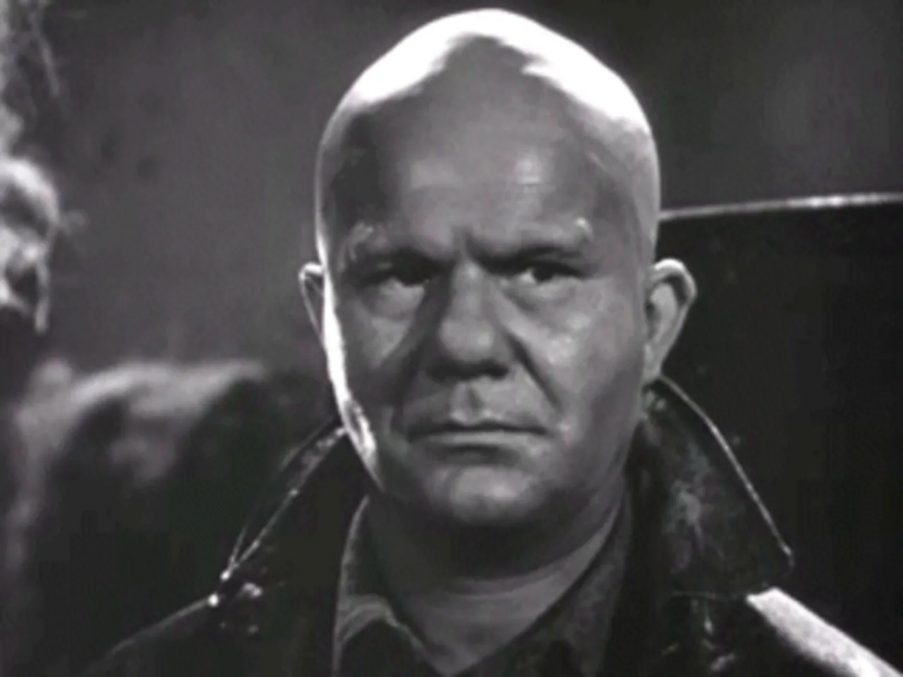 Porträt von Dick Wessel (1913–1965) – Gedenkseite