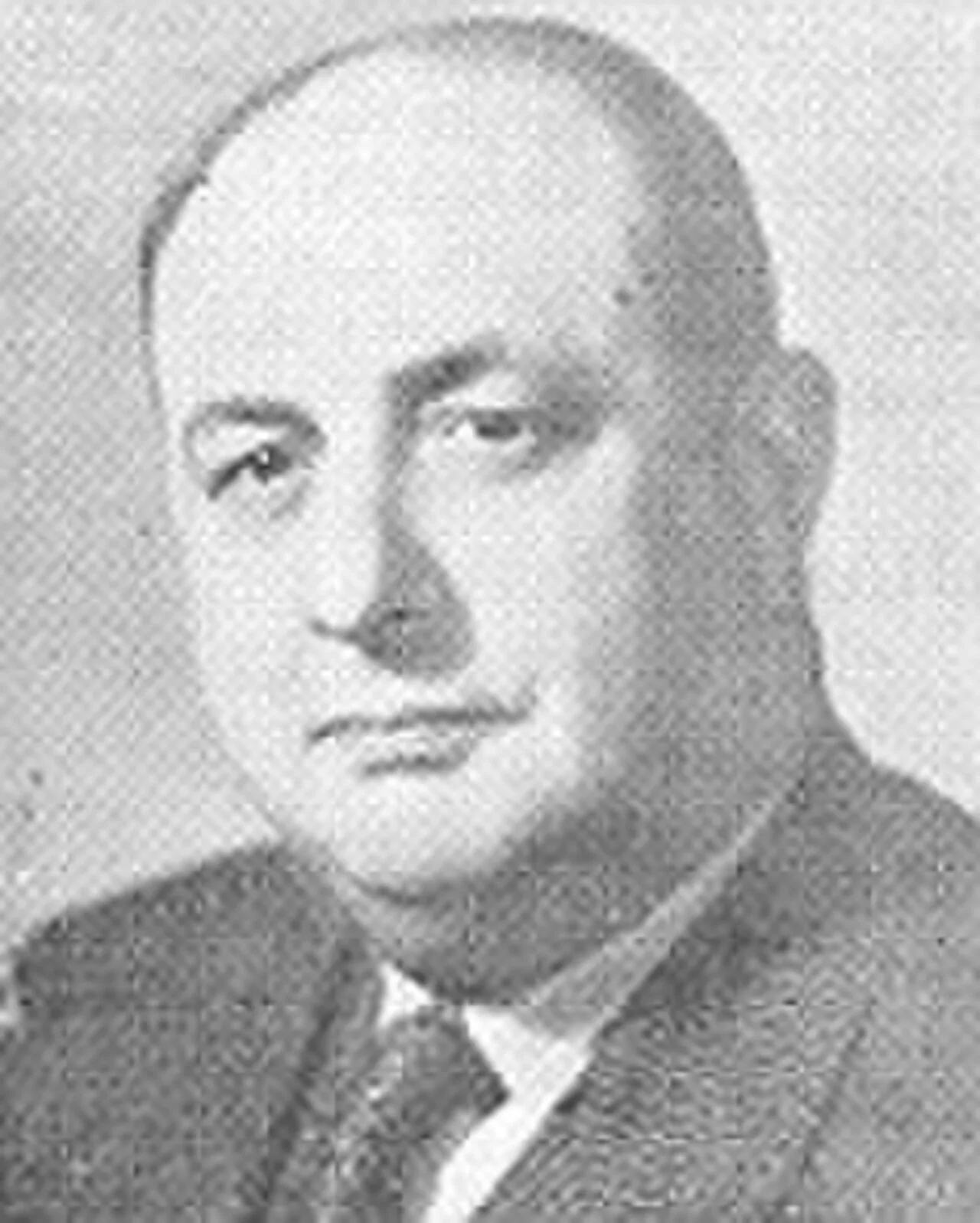 Domenico Chiaramello