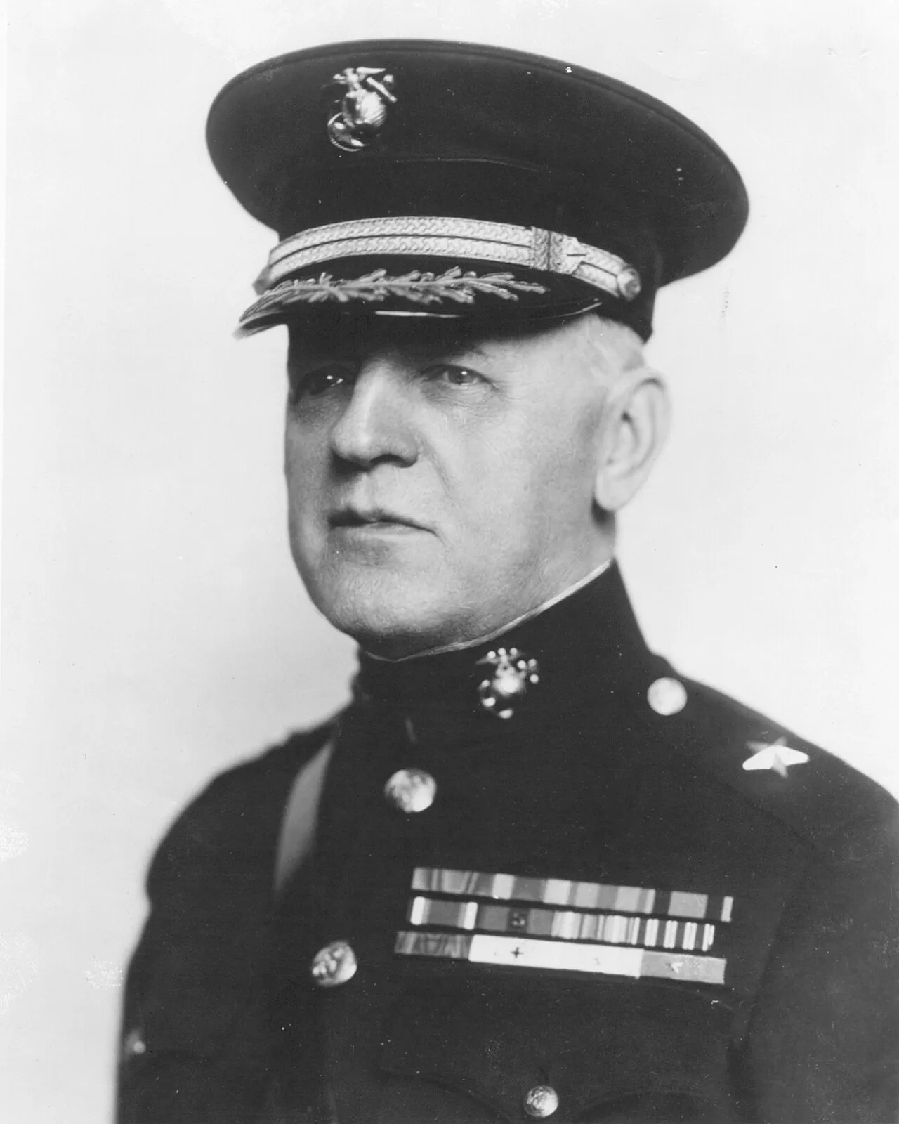 Portrait of Dion Williams (1869–1952) – memorial page