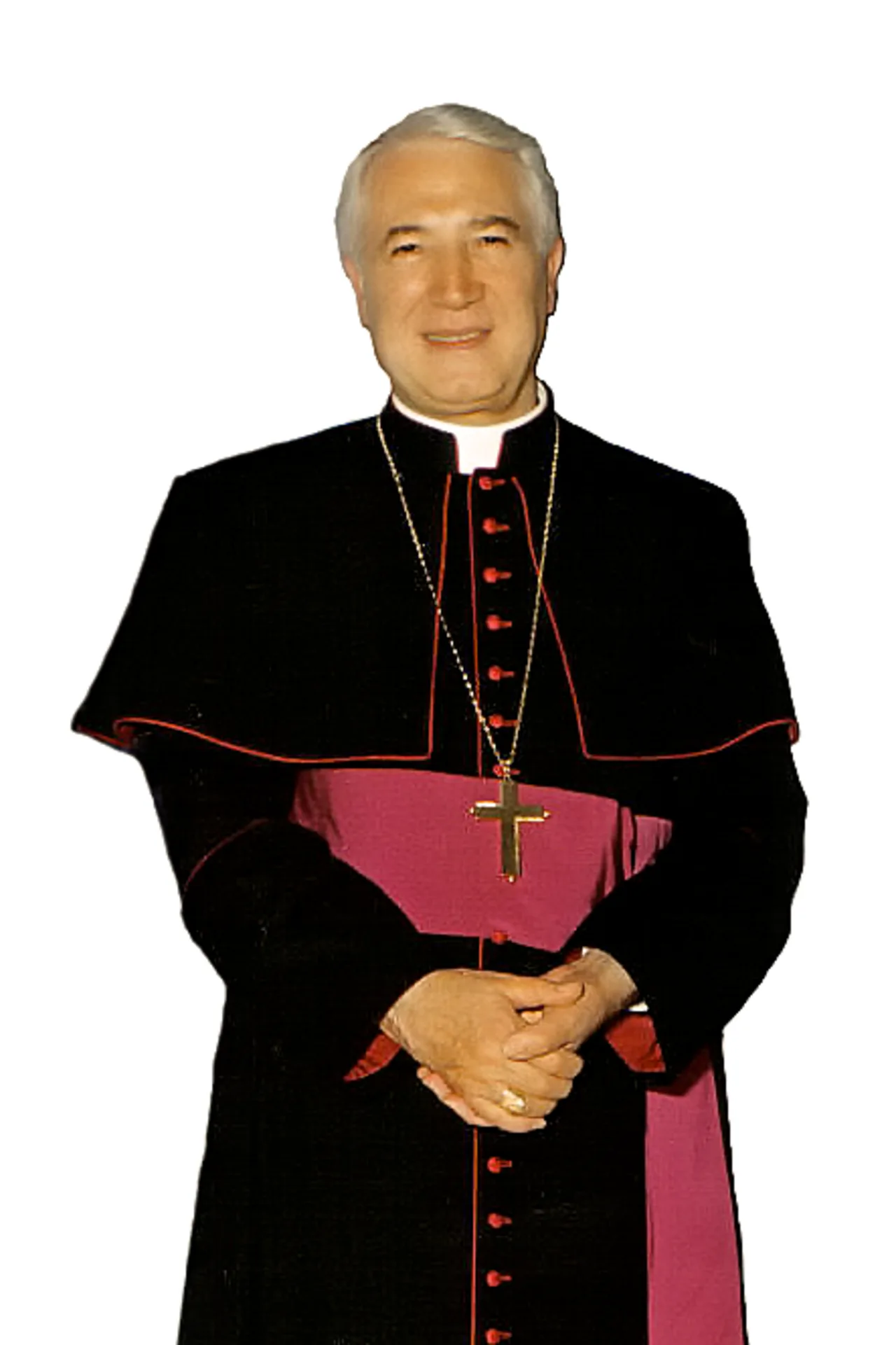 Francesco Cuccarese