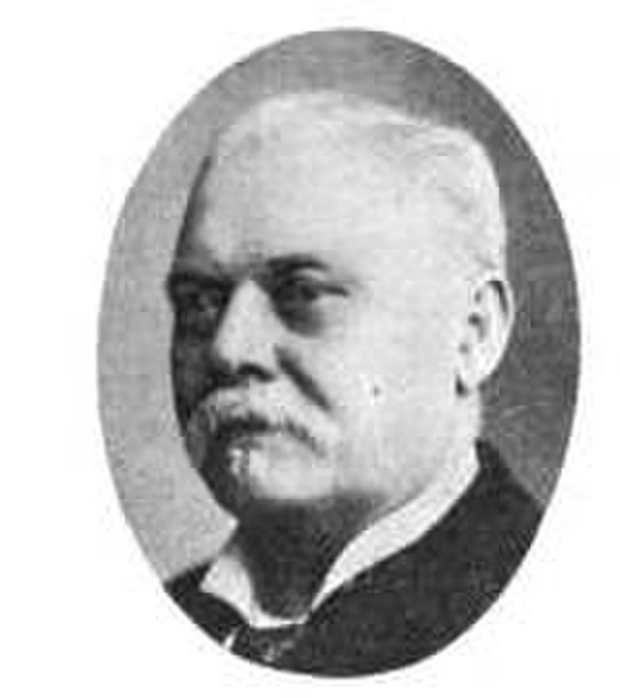 Domenico Canale