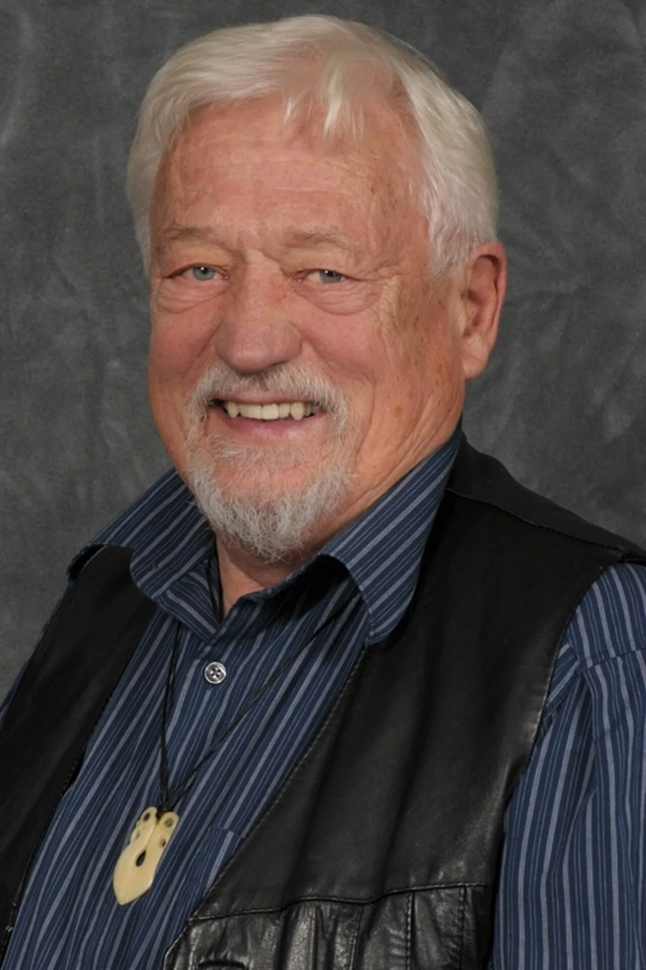 Portrait of Don Ihde (1934–2024) – memorial page