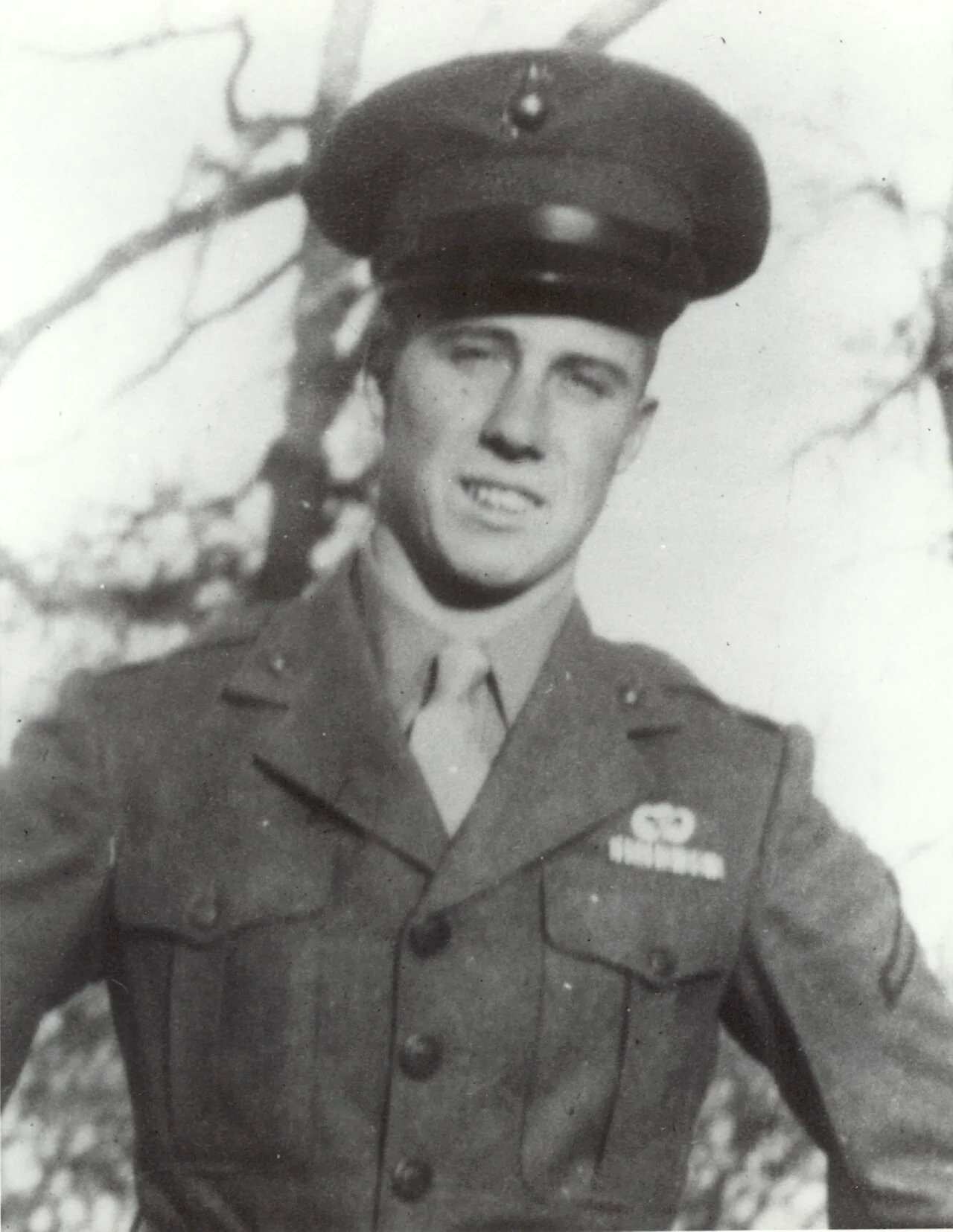 Donald J. Ruhl