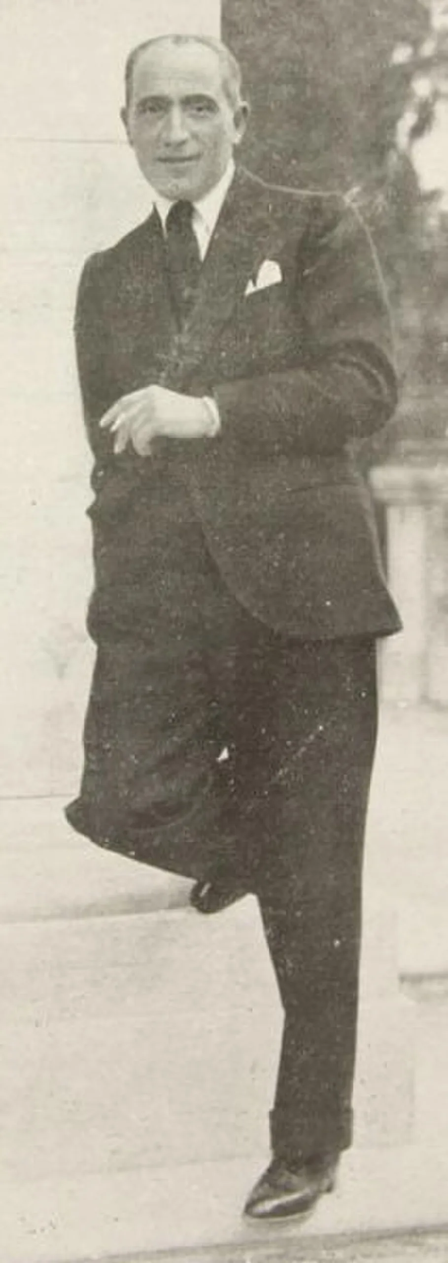 Guido Brignone