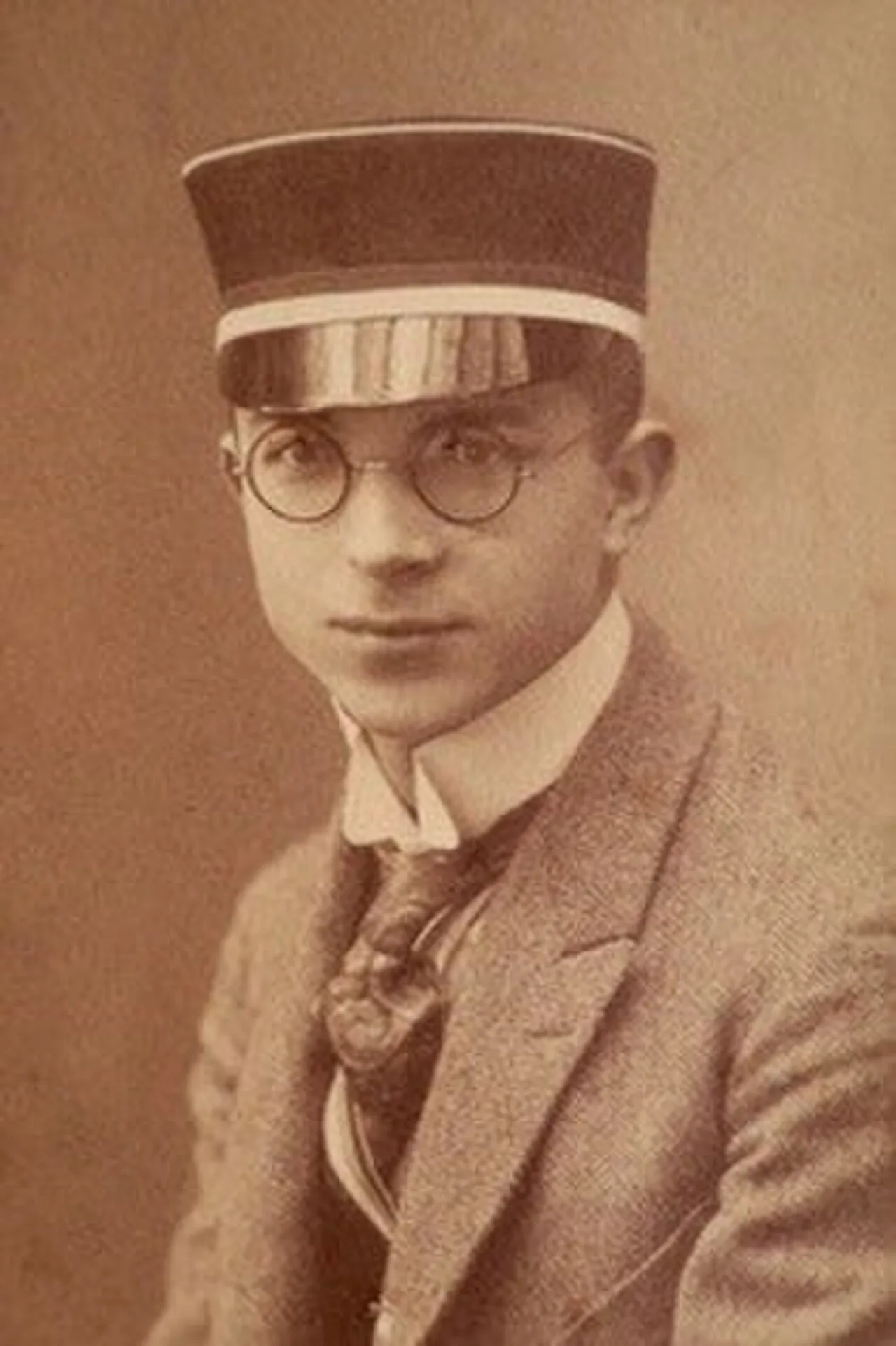 Albrecht Eitner