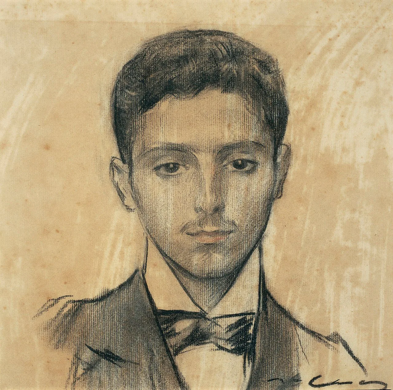 José Pijoan