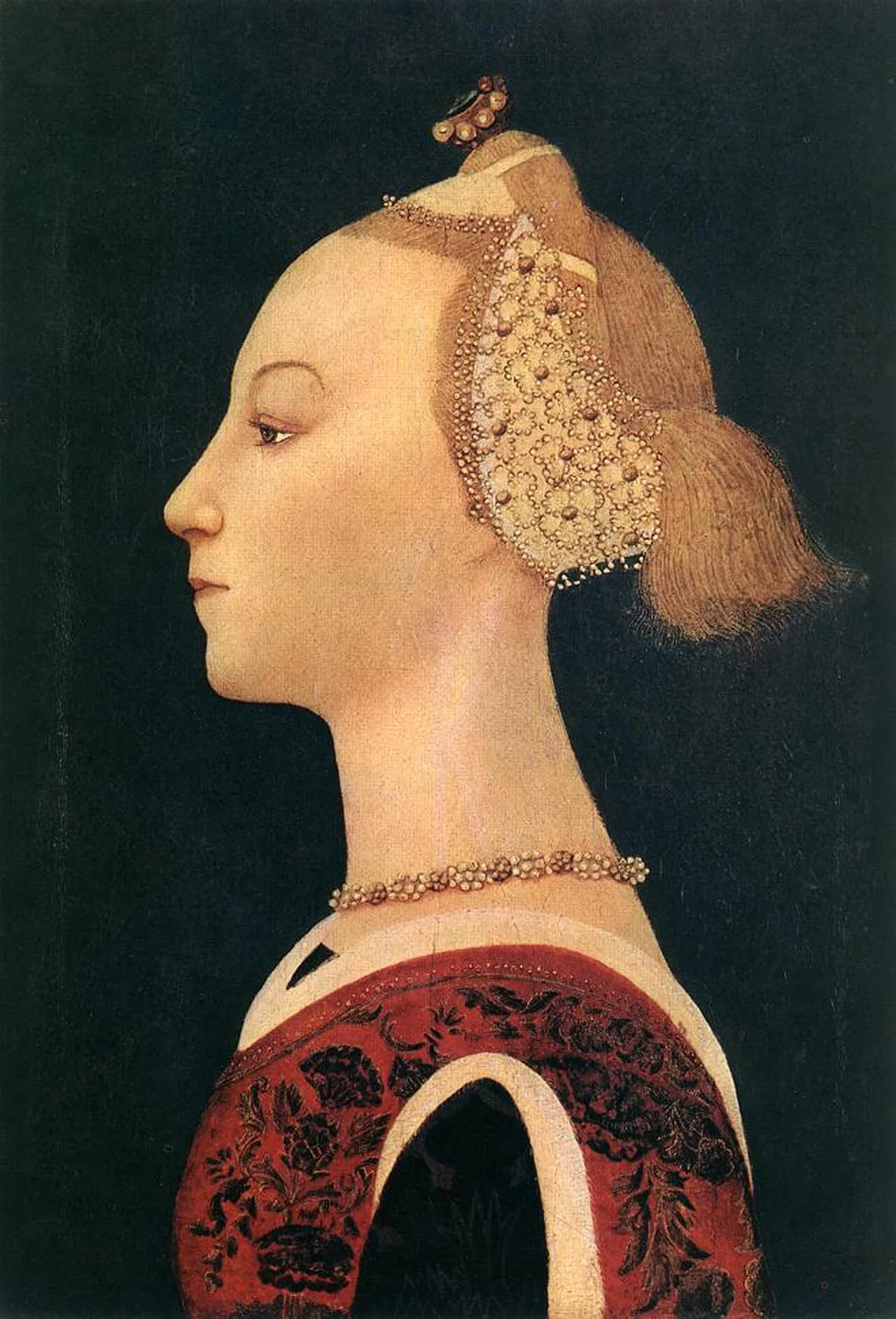 Phélise Regnard