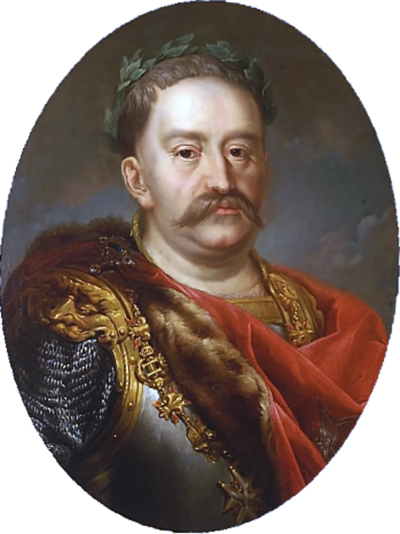 Johann III. Sobieski