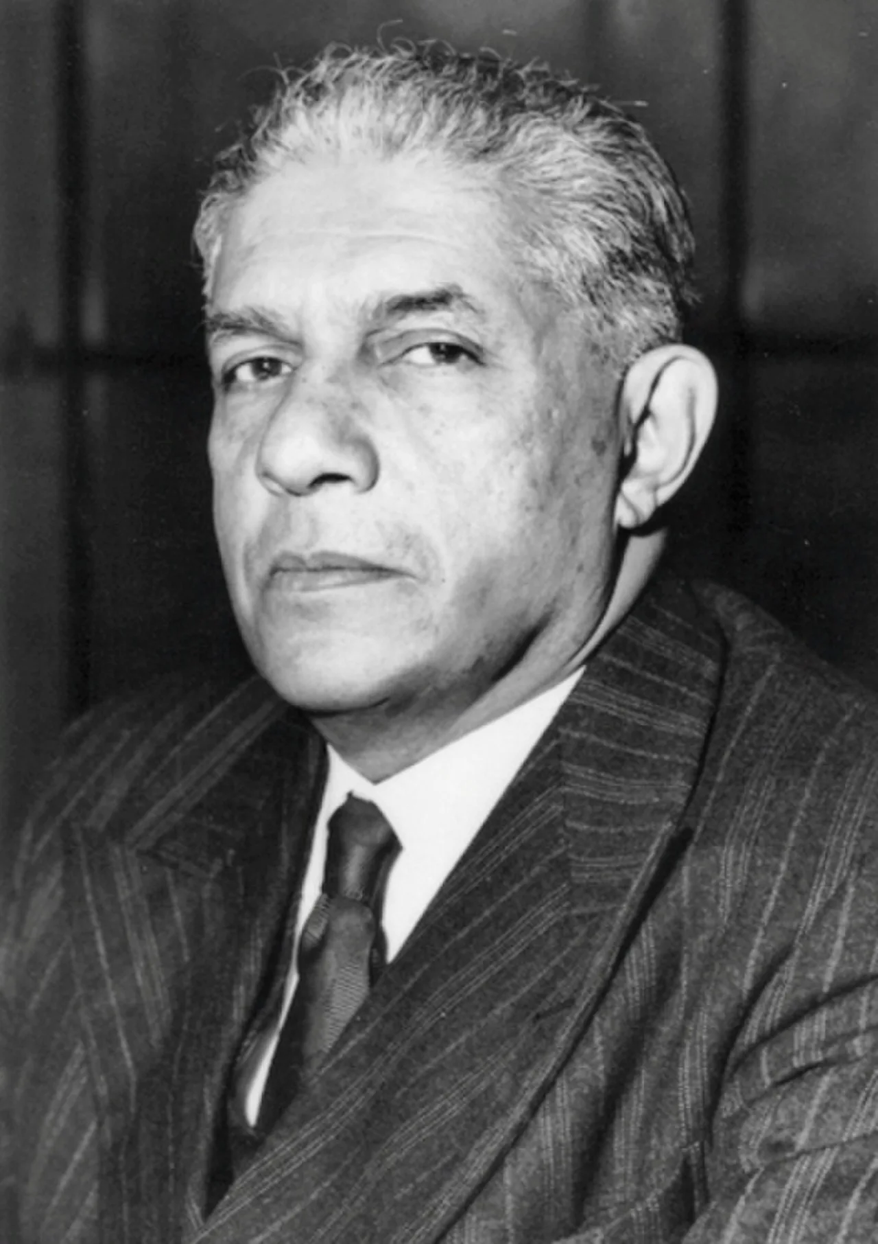 Edwin Wijeyeratne