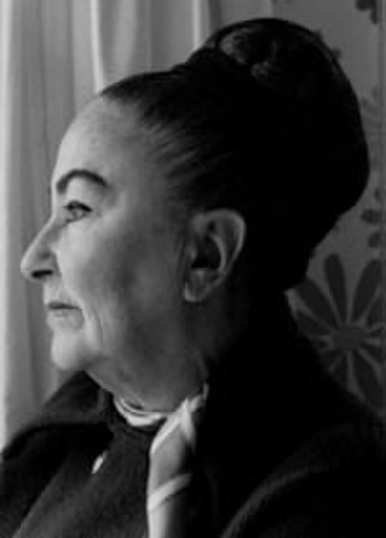 Eleanor Sokoloff