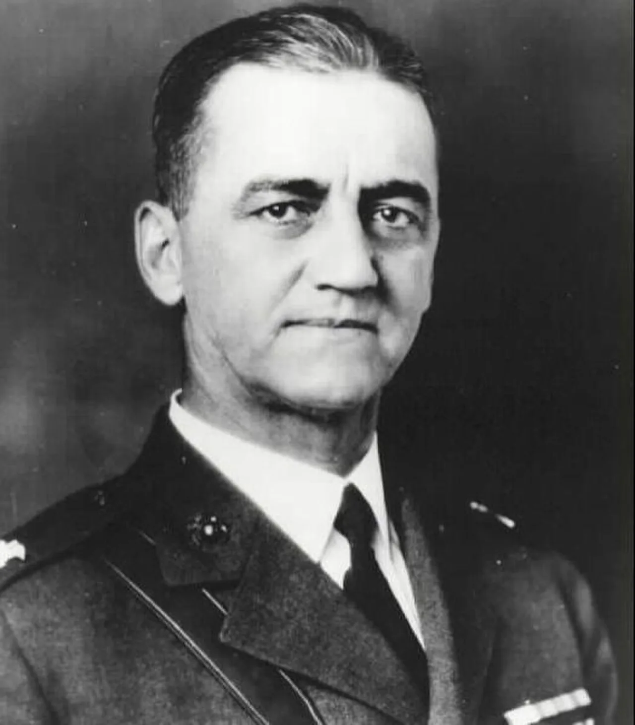 Eli Thompson Fryer