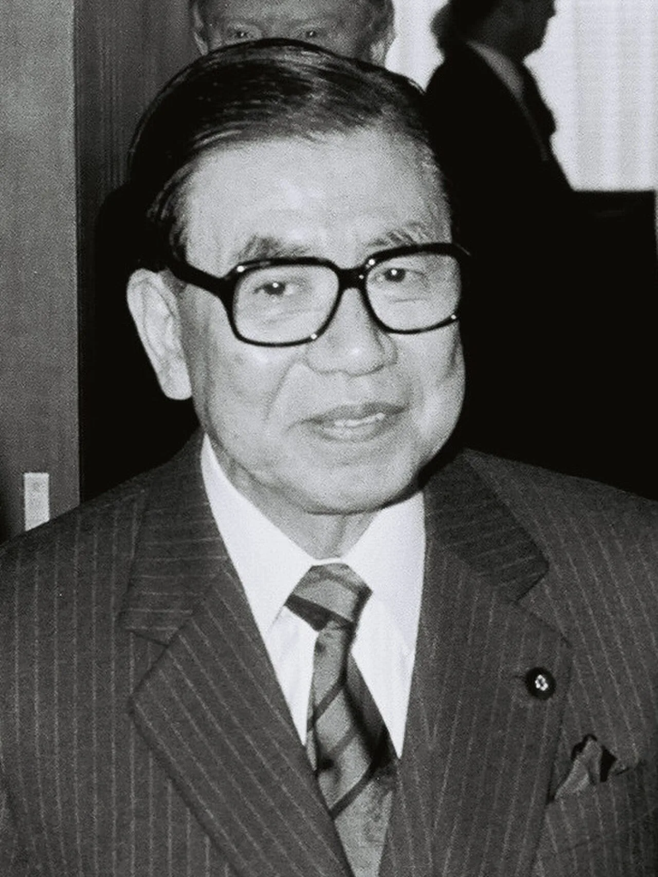 Tadashi Kuranari