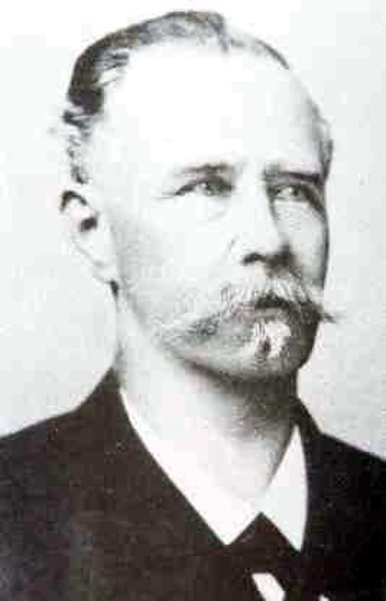 Emilian Wehrle