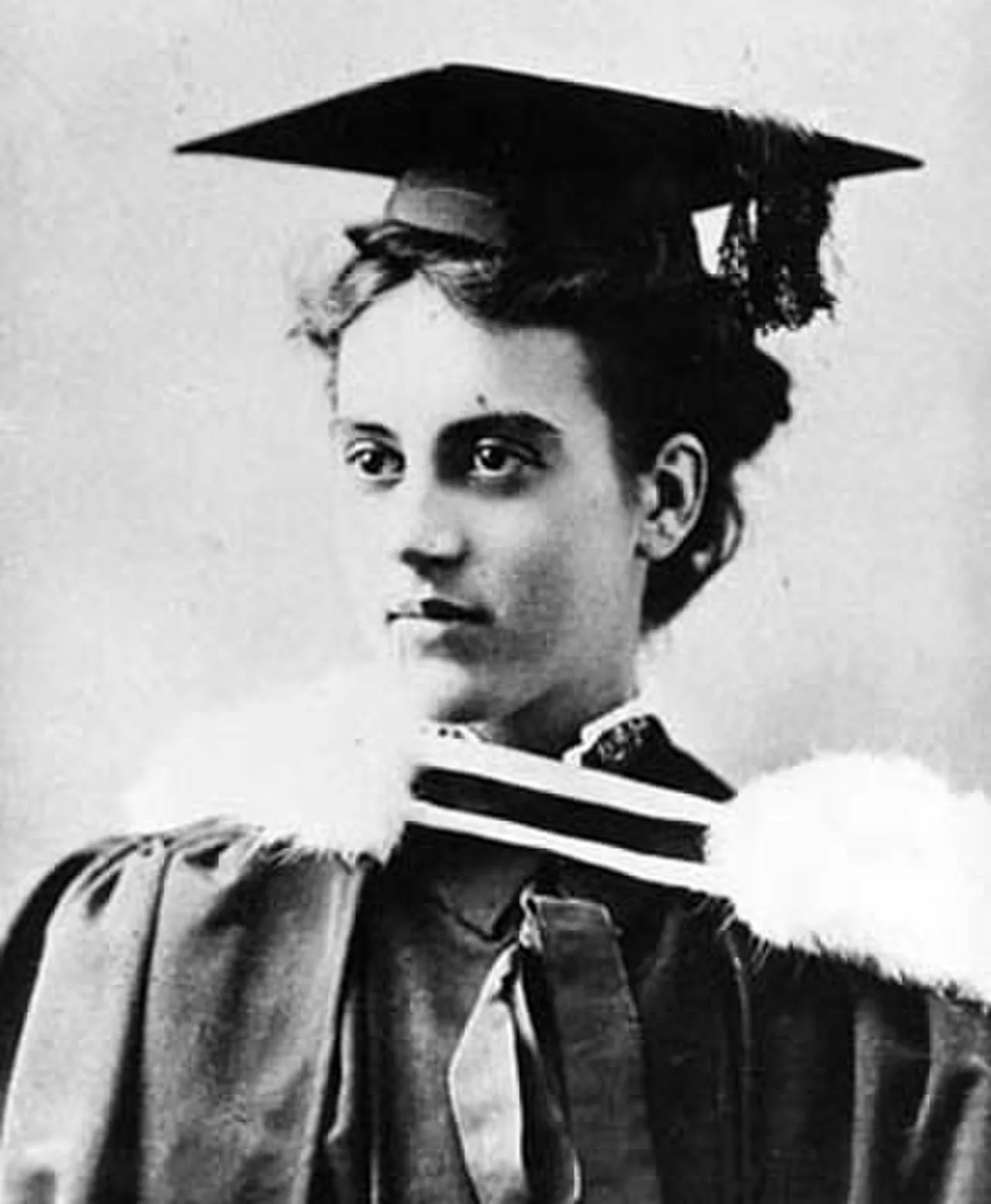 Emily Siedeberg