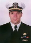 Porträt von Erik S. Kristensen (1972–2005) – Gedenkseite