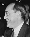 Porträt von Ernest A. Gross (1906–1999) – Gedenkseite