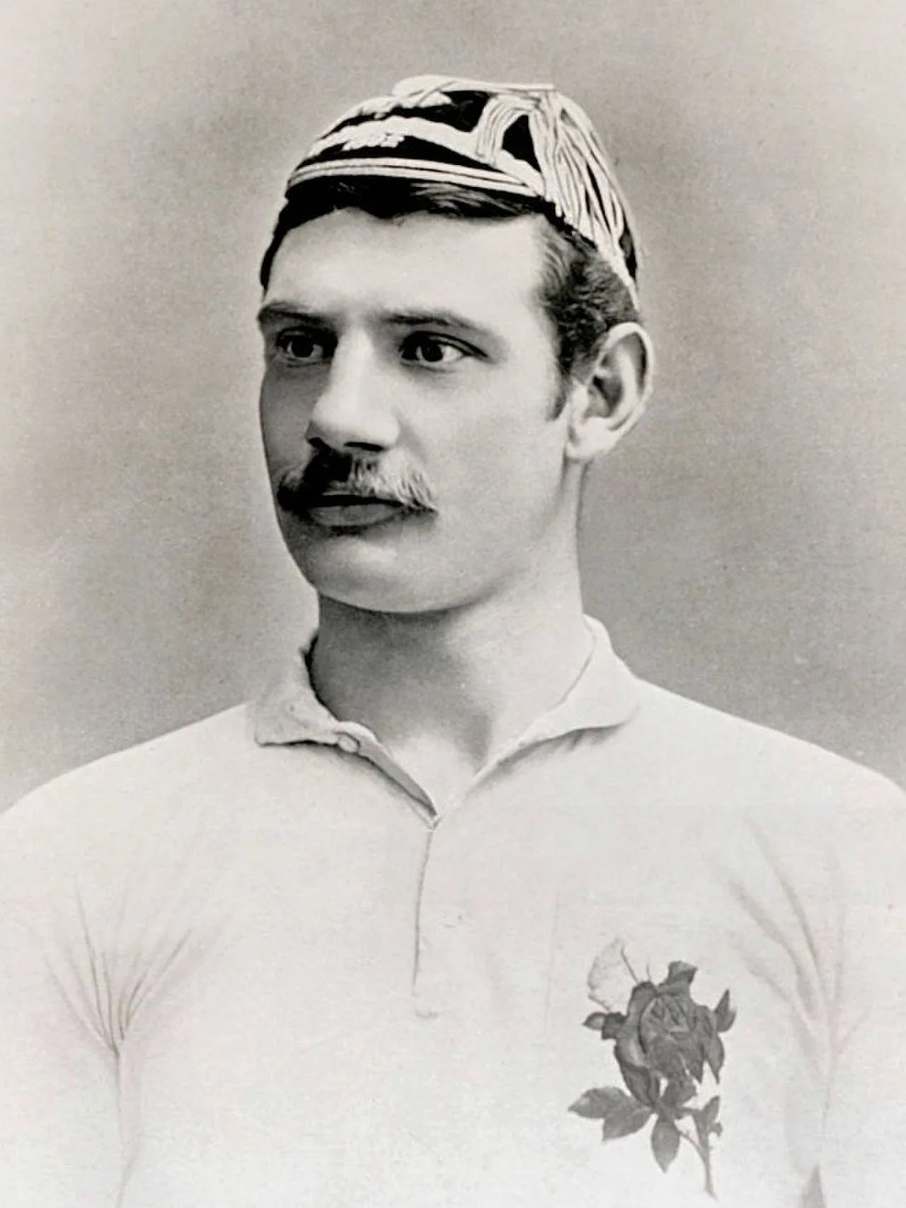 Ernest Taylor