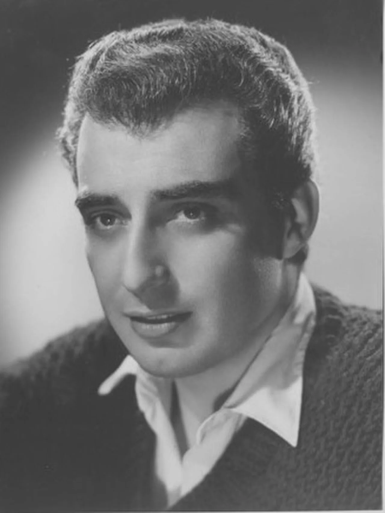 René Jolivet