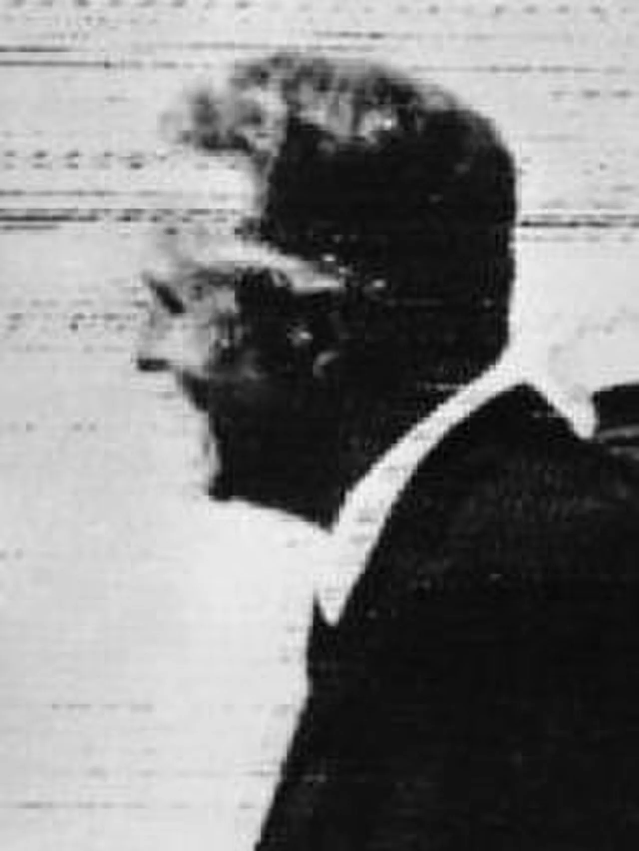 Portrait of Eugen Millington-Drake (1889–1972) – memorial page