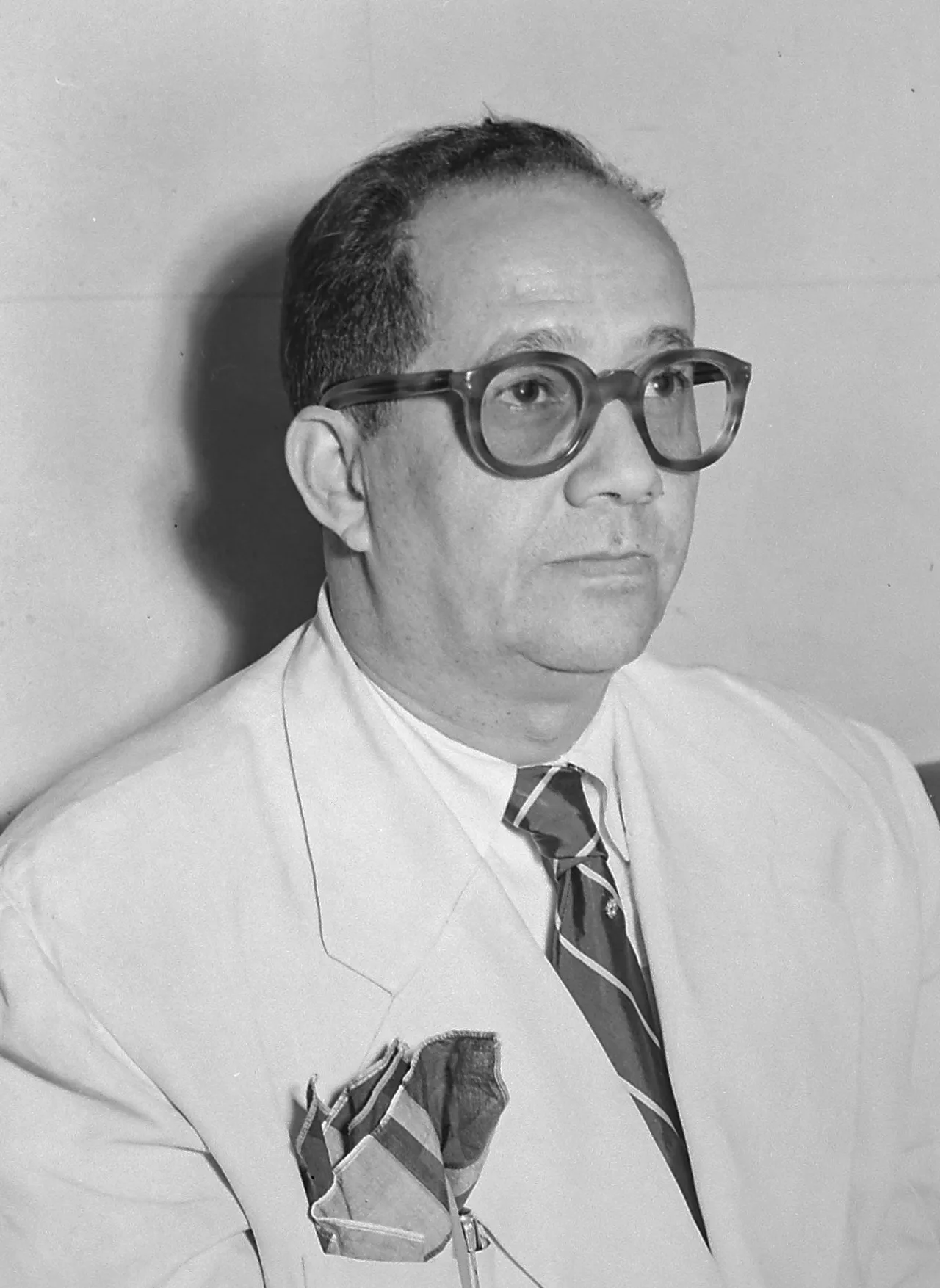 André Vidal de Araújo
