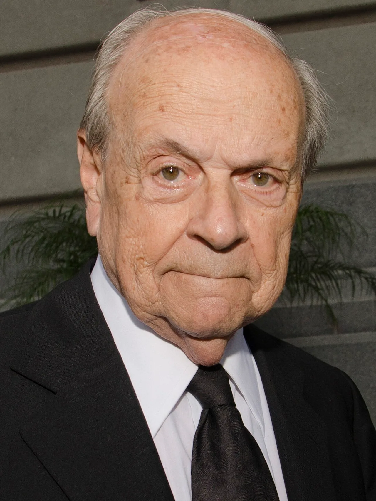 Atilio Stampone
