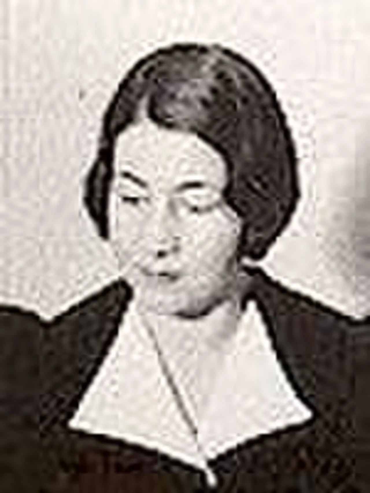 Elina Vaara