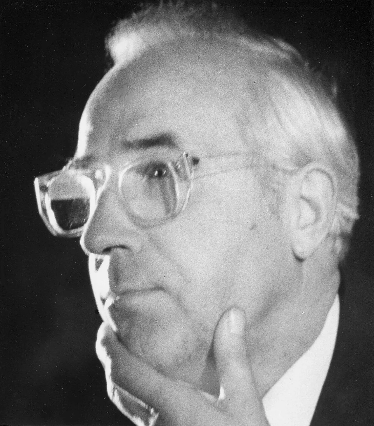 Mieczysław Szadkowski