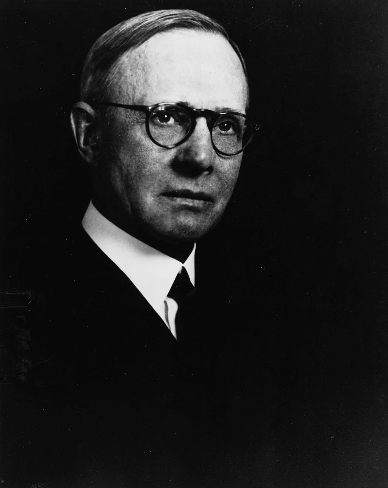 Ferdinand Louis Reichmuth