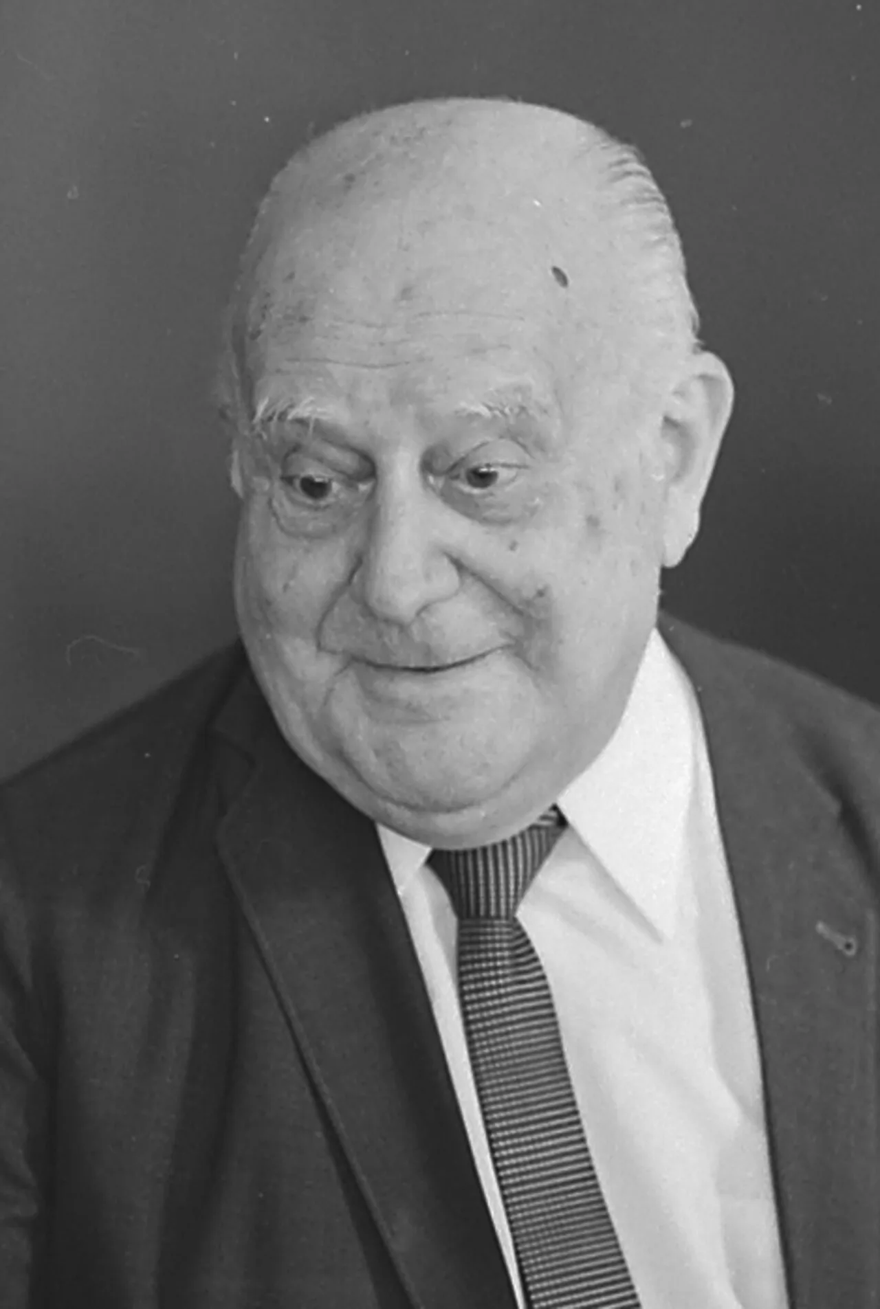 Renato Almeida