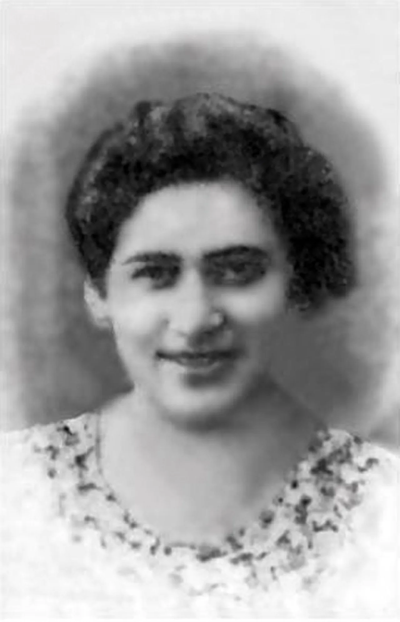 Rózia Robota