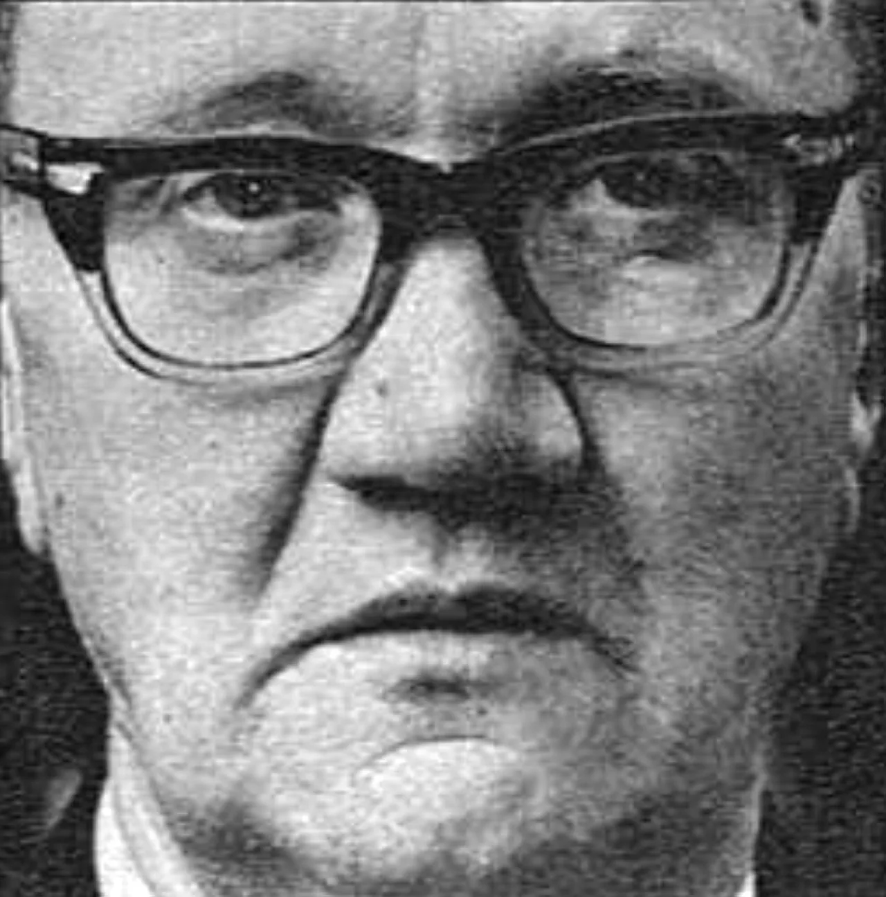 Jaakko Enäjärvi