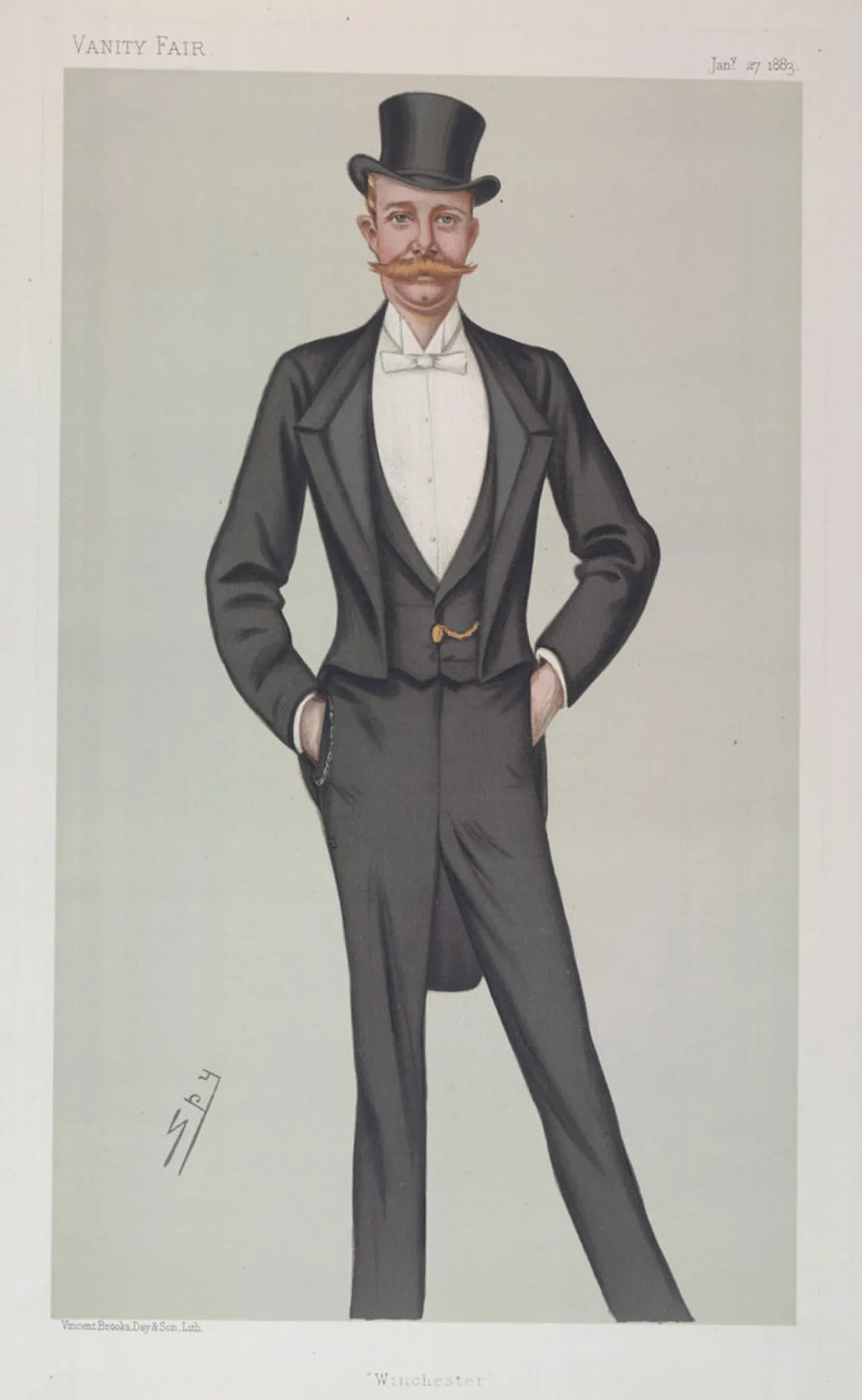 Portrait of Francis George Baring Northbrook (1850–1929) – memorial page
